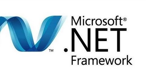 Net Framework no Windows 7, Solução definitiva para o erro