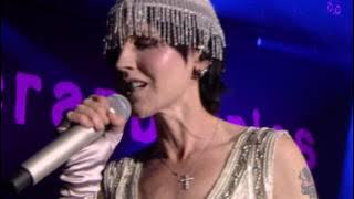 The Cranberries - Empty [Live @ Festi'Neuch 2016] [HD]