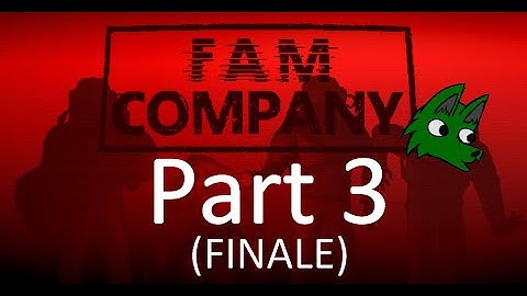 More people, more chaos! | Lethal Company w/fam PART 3 (FINALE)