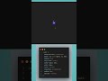 Download Button Animation! #html #css #htmlcss #animation #animationshorts #animations #uidesign