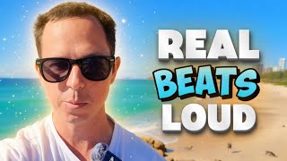 Why the Quietest Creators are Finally Winning