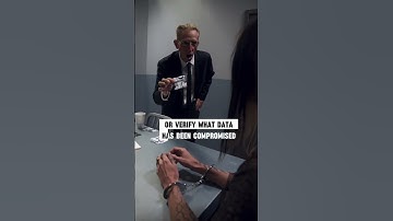 Concordium Blockchain & ID usecase with Kin AI (Strategic Partnership) #concordium  #shorts #AI