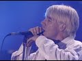 Red hot chili peppers  easily  7251999  woodstock 99 east stage official