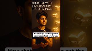 How to get your secret books from chatgpt #chatgptinsights #chatgptcourse #chatgptvideo