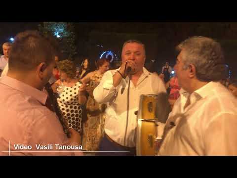 BARDHI NAKA -