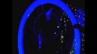 The Laserman - Laser Show