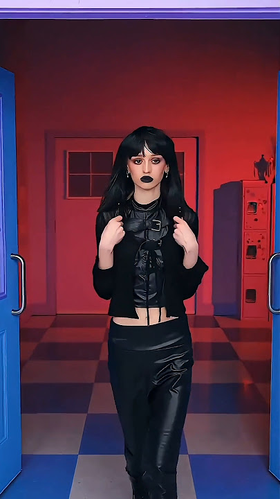 ek jibone eto dukkho amay keno dili 😭#shortvideo #love #trending #vairalvideo #trendingshorts