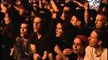 System Of A Down B.Y.O.B Live (HD/DVD)
