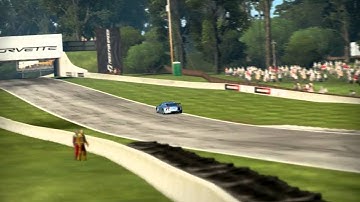 Shift 2 Audi R8 Coupe 4 2 FSI Quattro