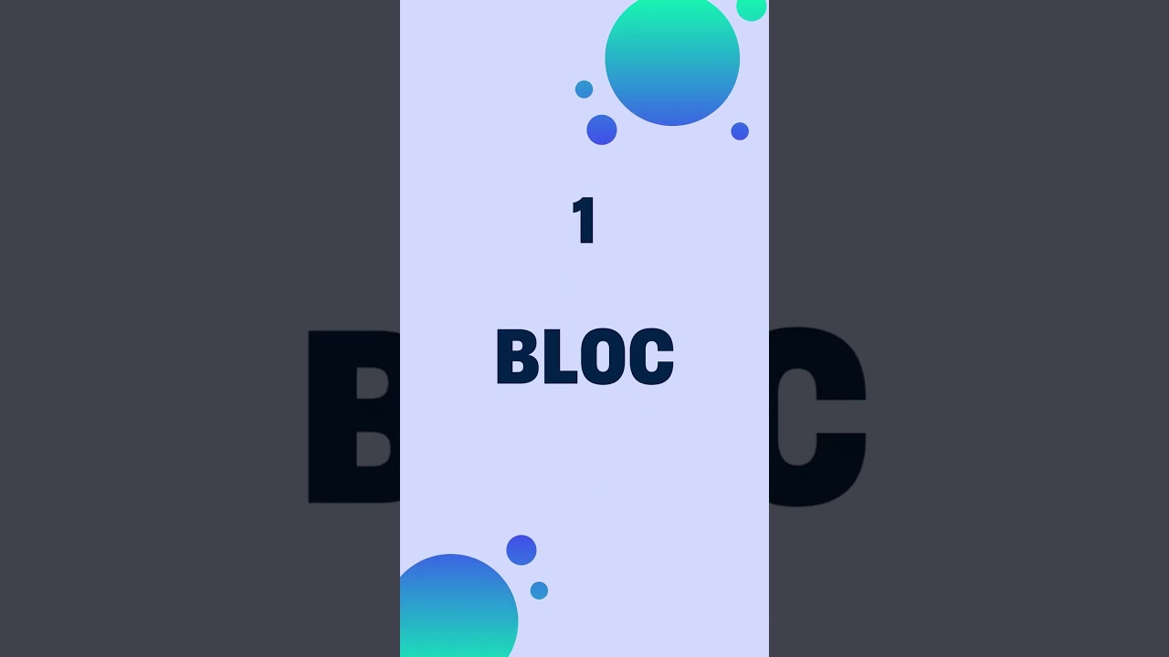 3 Best State Management in Flutter
