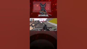 BACK USING THE PP-919 AGAIN - WARZONE MOBILE #warzonemobile #wzm #wzmgameplay #wzmobile