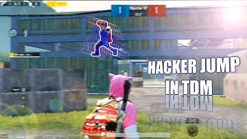 HACKER JUMP IN TDM - SAMSUNG A3,A5,A6,A7,J2,J5,J7,S5,S6,S7,S9,A10,A20,A30,A50,A70