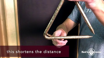 BSP Performance Hack: Soft Triangle Rolls