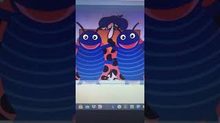 A Gift For Krazy Krok Productions