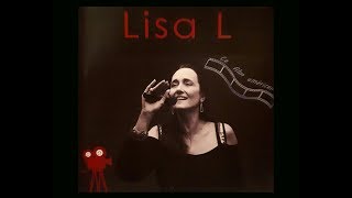 Miniatura de vídeo de "Clip Lisa L"