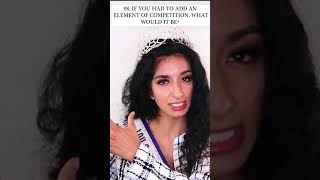 MEET YOUR NATIONAL ALL-AMERICAN MISS - SERENE SINGH by Serene Singh 202 views 2 years ago 4 minutes, 38 seconds