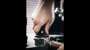 Sonic S7 espresso coffee machine | MHW-3BOMBER  #coffeetime #coffeeaddict #espresso