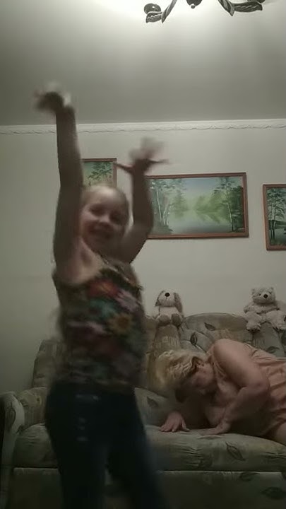 На-на-на-на-на-на-на - YouTube