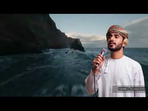 المنشد اسلام صبحي انشودة تريد المعالي بالذكاء الاصطناعي