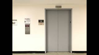 [FREE FOR PROFIT] Elevator Music Type Beat "Waitin" 2022