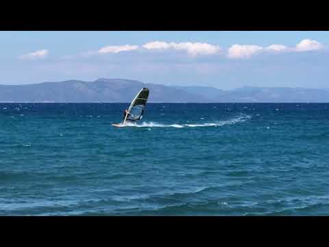 Imperial watersports and