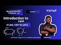 LIPID| Structure and the functions|L-4|BIOCHEMISTRY | COMPETATIVE EXAM 2027 | BY SUMEET RAM