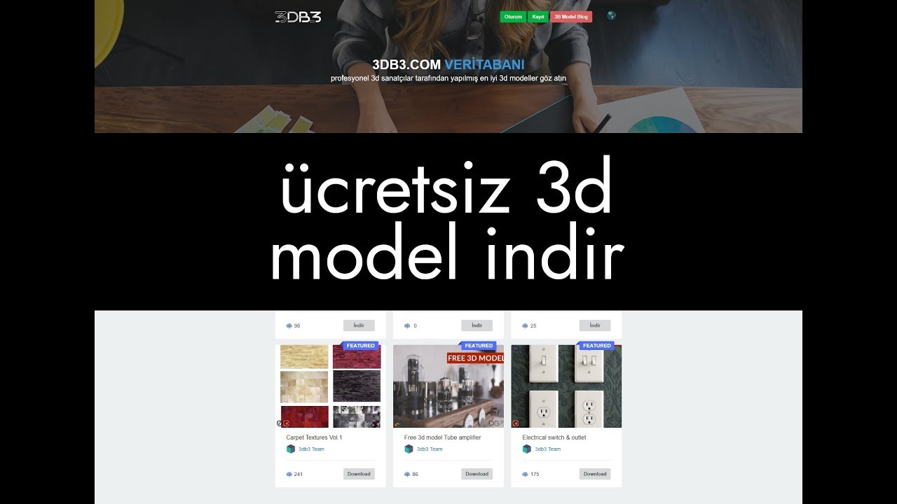 cretsiz-ve-kaliteli-3d-model-siteleri-nelerdir-hep-beraber-renelim