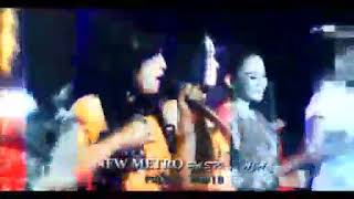 Download Lagu Wiwik Arnetha - Sayang 2 NEW METRO [OFFICIAL]