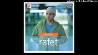 Rafet El Roman - Yalancı Şahidim