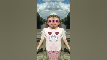 #tutorial #filter #edit #strangerthings #funny #шортс #dance #top #shortvideo #shortsvideo #shorts