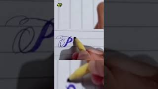 Physics #writing #calligraphy #art #handwriting #gulaefatima #tips