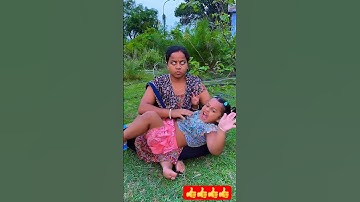 Soja Mere Chanda Raat A Gai 😱Lori Of Death 🎃 #shorts #ghost #shortvideos #viral #funny #trending