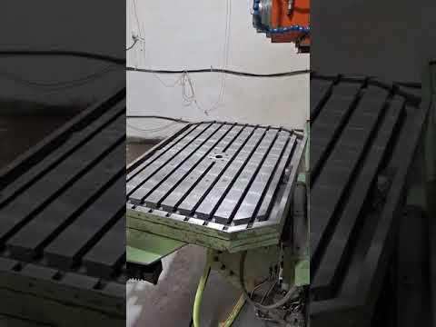 SHW UF 21