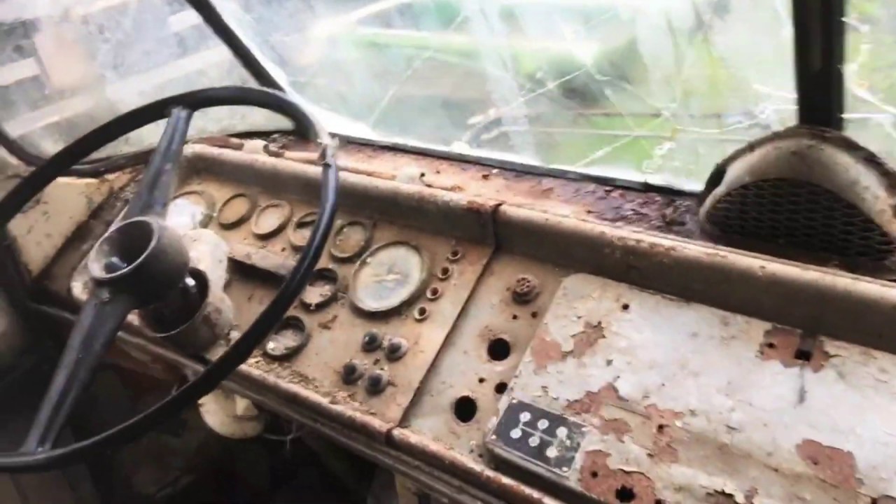 IKARUS 66  das Projekt