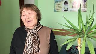 Прошла подагра и похудела на 15 кг. принимая Эраконд. Прошла подагра и похудела на 15 кг. принимая Эраконд.