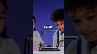 Physics and geometry-augmented #sciencefather #NeuralImplicitSurfaces #PhysicsInformedAI