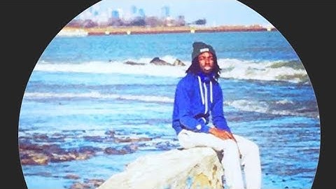 Troy4evaSplashin - Add me on Snapchat: Shawnlouie4eva 