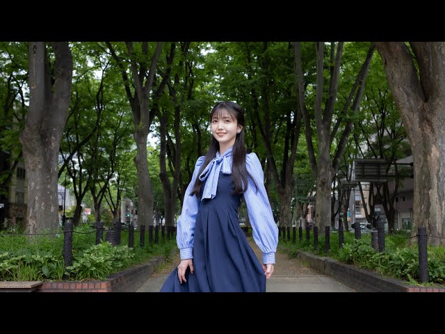 乃木坂46 久保史緒里 スウェット 真夏の全国ツアー2025 宮城 私服 生写真 乃木坂46 久保史緒里 スウェット 真夏の全国ツアー2025 宮城