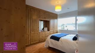 30 Alderwood Grove, Tallaght, Dublin 24, D24 VXC
