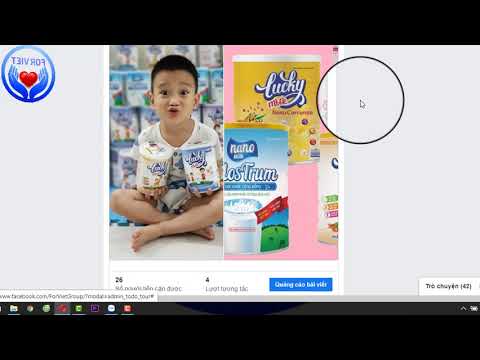Hướng dẫn cách