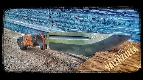 Dark Timber Honey Badger (Gen 2)