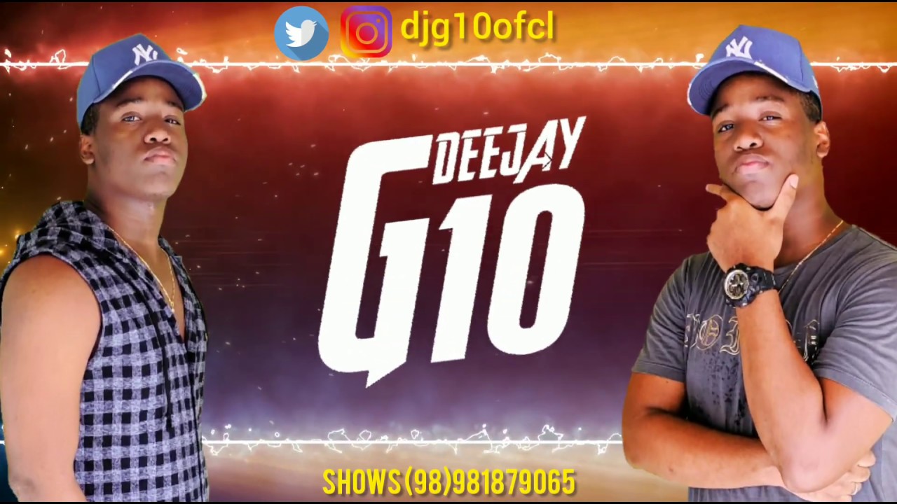 dj guuga jato dj guuga youtube dj guuga jato dj guuga youtube