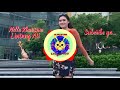 Lintang Ati - Nella Kharisma Dangdut Koplo 2019 Lintang Ati - Nella Kharisma Dangdut Koplo 2019
