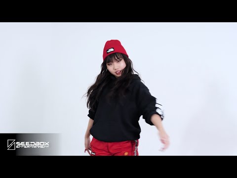 [SKILL'Z #3] KALEE