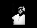 [FREE] Rod Wave Type Beat "Heavy" 2025