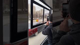 Супергеройством много не заработаешь😀 #приколы #funny #viralvideos #flash