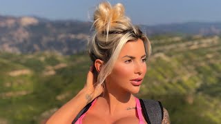 Getting Through Tough Times