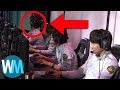 Top 10 Times Pro Gamers Got Caught Cheating