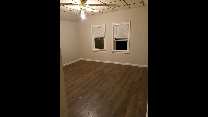 One bedroom apartments for rent with utilities included near me