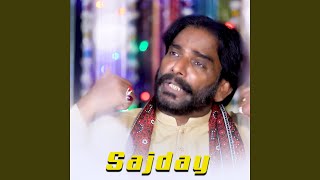 Sajday